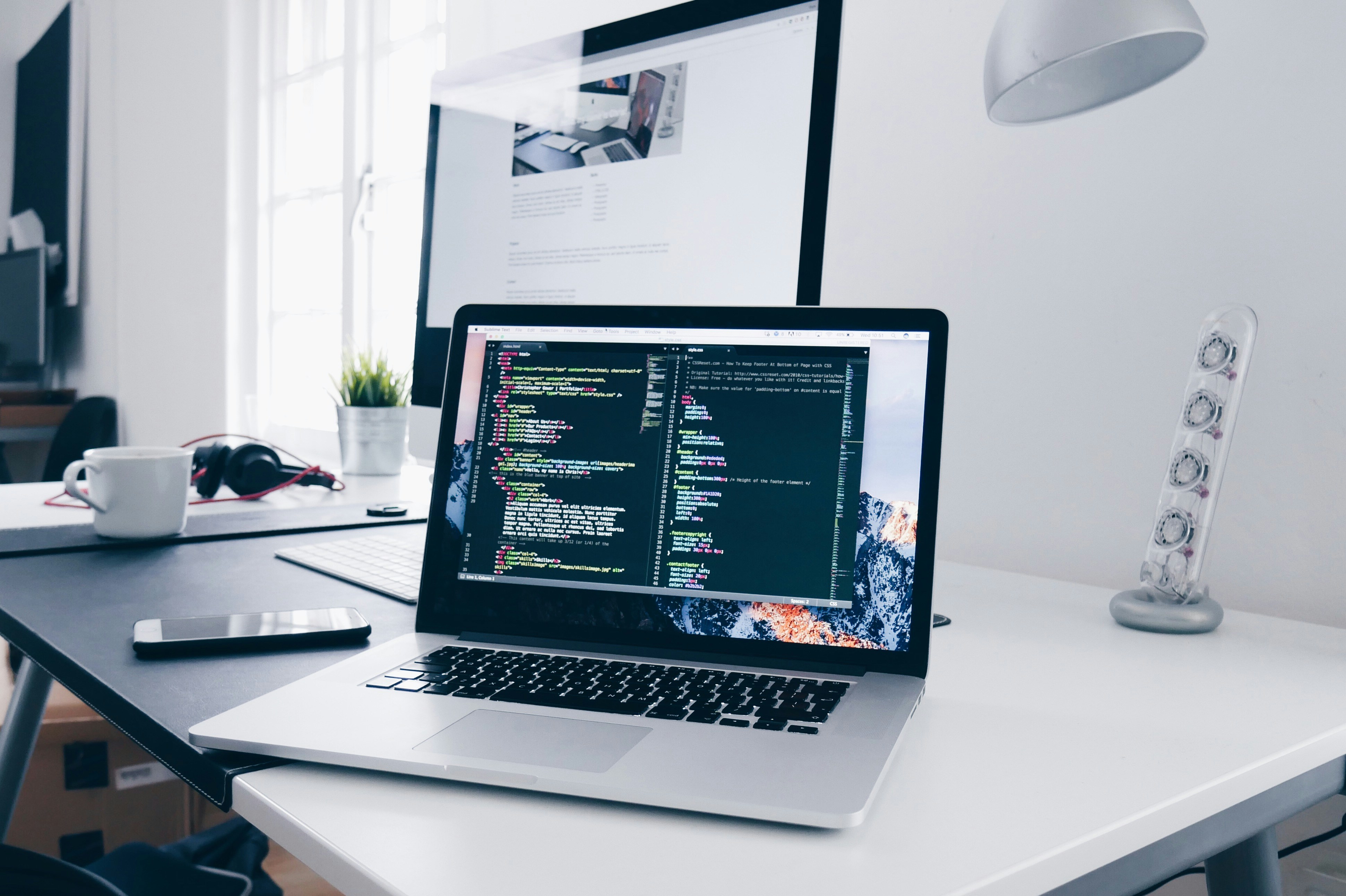 dsgnx-software-development