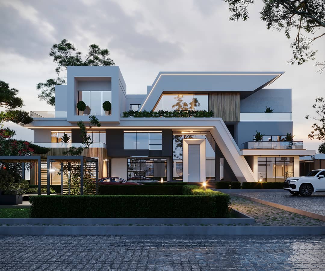 dsgnx-architecture-image