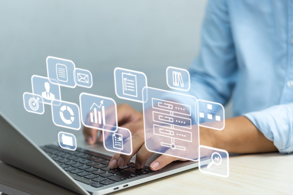 dsgnx-data-digital-transformation